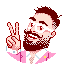 Pascal Pixel